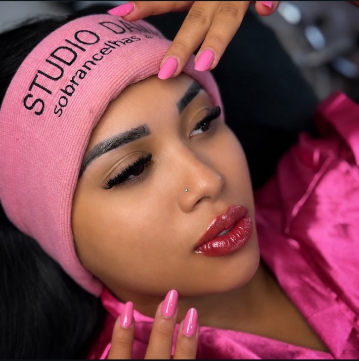 Studio Damas