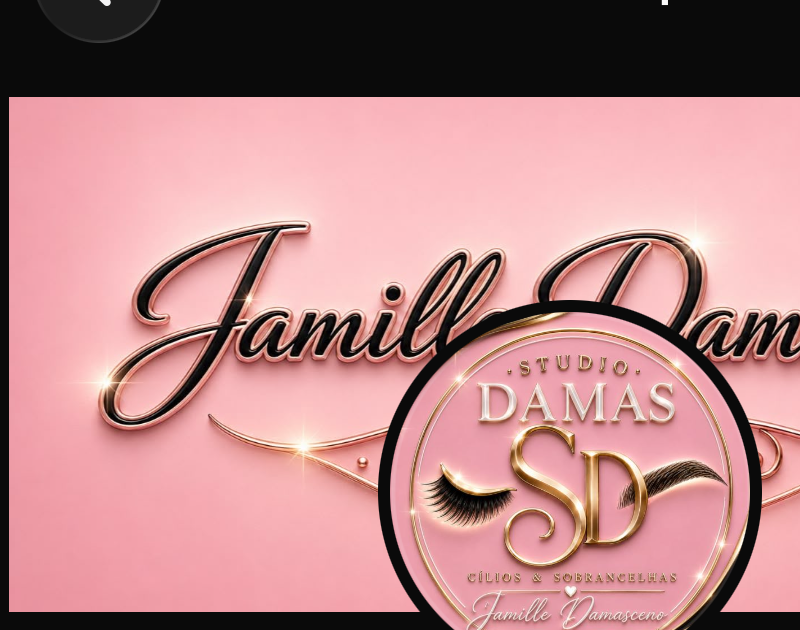 Studio Damas
